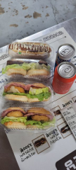 프로필 사진