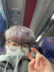 프로필 사진