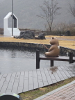 프로필 사진
