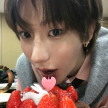 프로필 사진