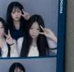 프로필 사진