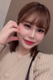 https://thecheat.co.kr/fs_sbl/member/2025/06/04/8abf1fd5e76b470ebe3108c451ebc0cb.png