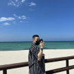프로필 사진