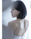 프로필 사진