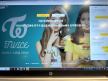 프로필 사진