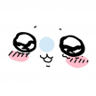 https://thecheat.co.kr/fs_sbl/member/2025/06/05/878d5f0dd7845e179ddcd86c297a6584.png