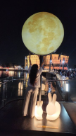 프로필 사진