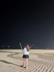 프로필 사진