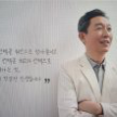 프로필 사진