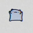 프로필 사진