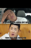 프로필 사진