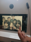 프로필 사진