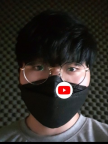 https://thecheat.co.kr/fs_sbl/member/2025/06/10/2fc5dd42ed857bd4117e66f0b694887a.png