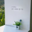 프로필 사진