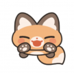 https://thecheat.co.kr/fs_sbl/member/2025/06/10/50c80fc4083f132bd962e5989885b0a3.png