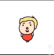 https://thecheat.co.kr/fs_sbl/member/2025/06/10/9fb6384f416cc4a212a1de3d5b364fda.png