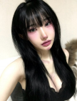 프로필 사진