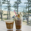 프로필 사진