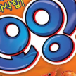 프로필 사진
