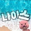 프로필 사진