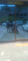 프로필 사진