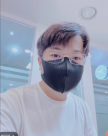 프로필 사진