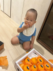 프로필 사진