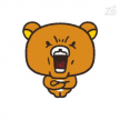 프로필 사진