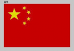 https://thecheat.co.kr/fs_sbl/member/2025/06/12/9f60f74656cb9b52d3f73a5ae956fd50.png