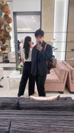 프로필 사진