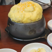 https://thecheat.co.kr/fs_sbl/member/2025/06/12/f4478a1b657e950070f7aae343eca9dc.png