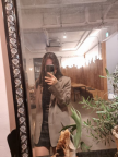프로필 사진