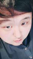 프로필 사진