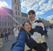 https://thecheat.co.kr/fs_sbl/member/2025/06/13/8d28b71858e1cc88953ad552c98ada46.png