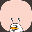프로필 사진