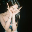 프로필 사진