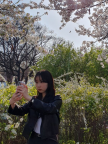 프로필 사진