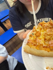 프로필 사진
