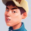 https://thecheat.co.kr/fs_sbl/member/2025/06/14/8ce65dd8db8feda91360c60490a81ae8.png