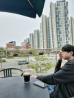 프로필 사진