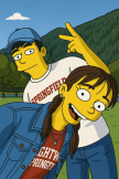 https://thecheat.co.kr/fs_sbl/member/2025/06/14/a643562f01cc3279d2ff7c1a5d92bc91.png