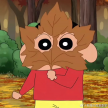 https://thecheat.co.kr/fs_sbl/member/2025/06/14/ccbb722c46eff5f2bb255dfe10f56ce2.png