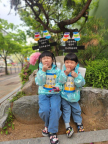 프로필 사진