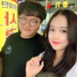프로필 사진
