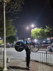프로필 사진