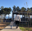프로필 사진