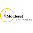 프로필 사진