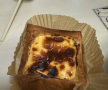 프로필 사진