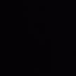 https://thecheat.co.kr/fs_sbl/member/2025/06/16/7c1719115955f6dcbc67ffc728b7bf62.png