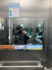 프로필 사진